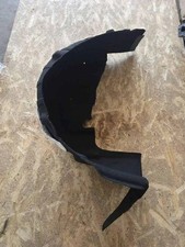 Mercedes-Benz CLA Coupe C117