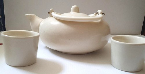 Chinese late 20th - late,