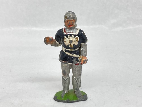Quentin durward series - durward, dukes