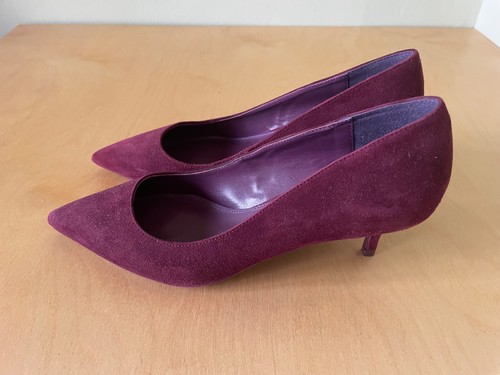 Dune london stiletto heel - london,