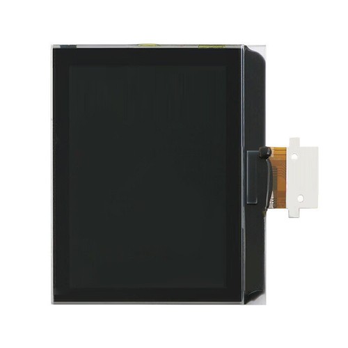 Clear and for crisp - , lcd