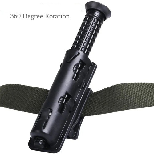 360 rotation retractable - rotation,