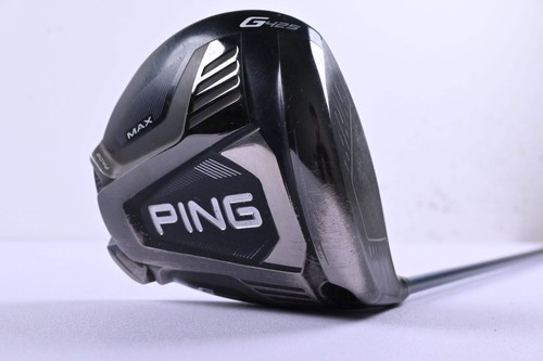 Ping g425 max driver - ping,