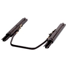 OMP Seat Slider And Runner Kit