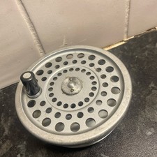 Hardy Marquis No 10 Spare