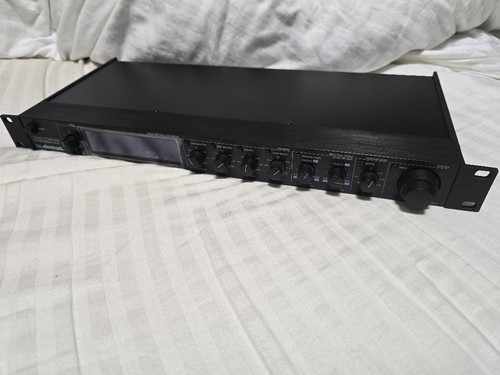 Electronic triple c - electronic, triple-c