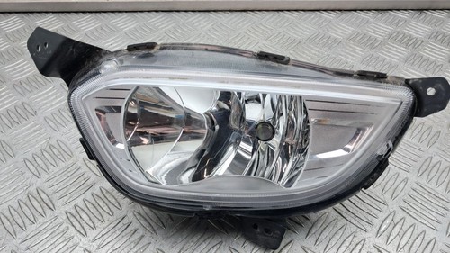 Viva mk4 m2jo fog light - m2jo,