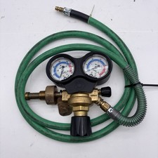 Vetter Air Bag Cushion Mat