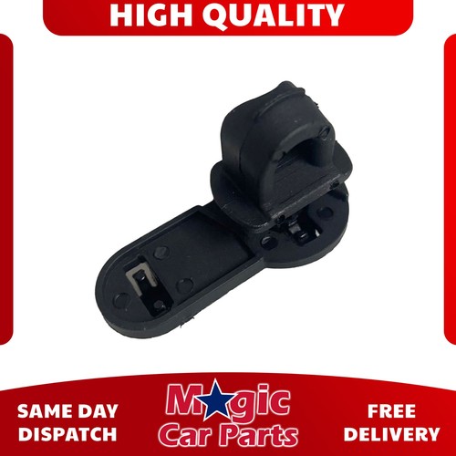 For nissan qashqai j11 nv200 - qashqai,