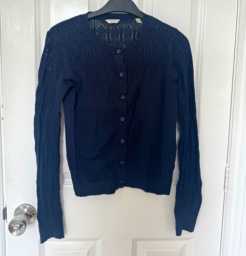 Jack wills navy - jack,
