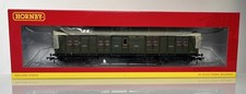 Hornby R4535 OO Gauge SR Bogie