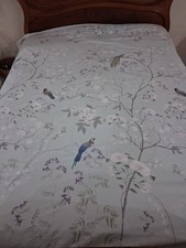 Dorma Maiya Double  Duvet