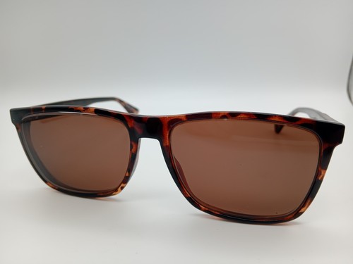 Tommy hilfiger sun 43 - hilfiger, th