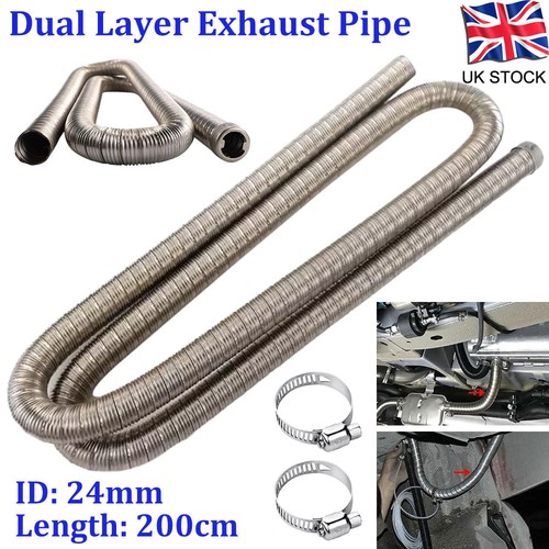 Dual layer heater - dual-layer,