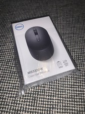 Dell MS3320W Mobile Wireless