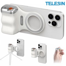 Telesin Magnetic Phone Camera