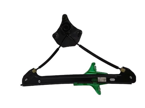 5g4839462c rear power window - power,