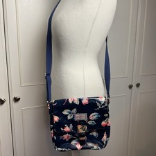 Cath Kidston Crossbody Bag