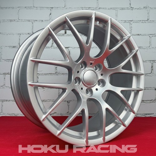 359m style wheels - style,