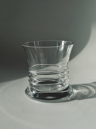 Dartington crystal little - dartington,