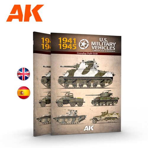 643 interactive - ak-643,