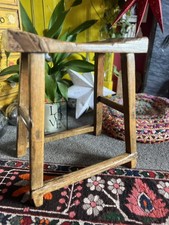 Antique Vintage Asian Chinese