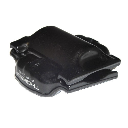 Thomson upper lower - thomson,