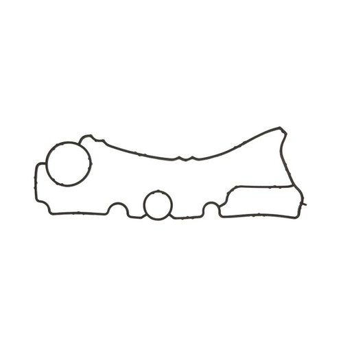 Reinz 12788 gasket - reinz,
