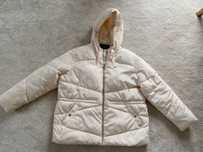 New next coat size 16  , Lipsy