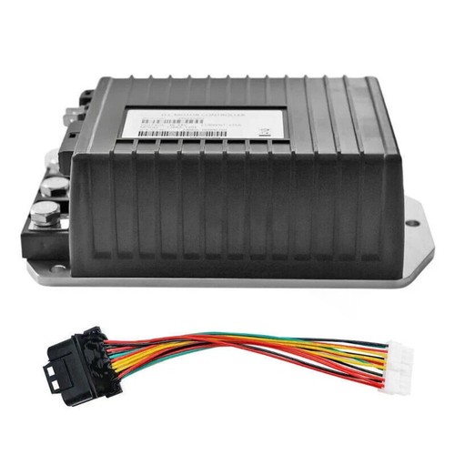 Jw2 h6510 48v 275a motor - jw2-h6510-21,