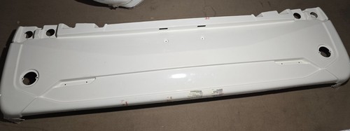 Rapido itineo motorhome rear - rapido/itineo,