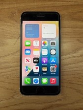 Apple iPhone SE 2020 2nd