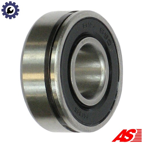 Bearing abe9030 forbearing - abe9030,