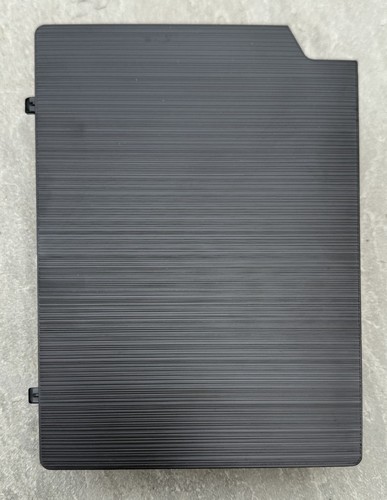 Back cover for - back, samsung