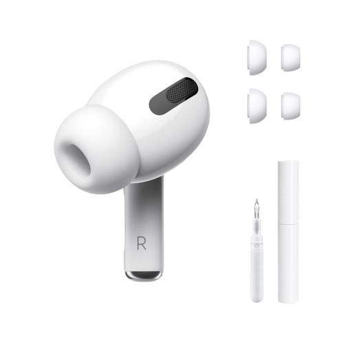 Apple airpods pro 1st gen - airpods,
