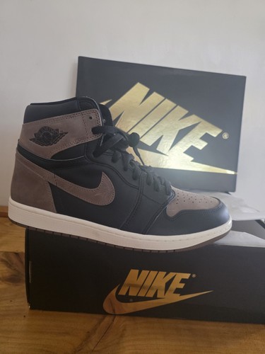 Nike air jordan men - jordan, retro