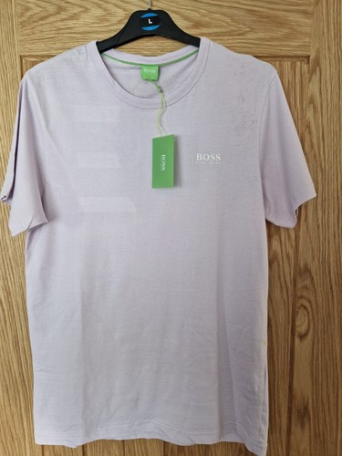 Hugo boss men slim fit - boss,