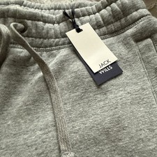 Jack wills grey - jack,