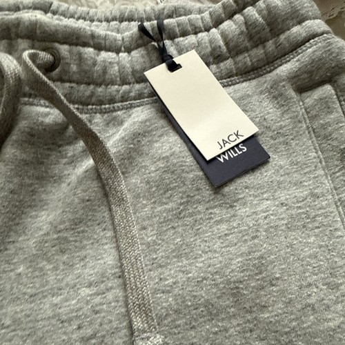 Jack wills grey - grey, new