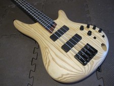 Ibanez ssr640 ntl - ssr640,