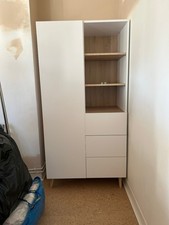 Habitat skandi door drawer - habitat, 3