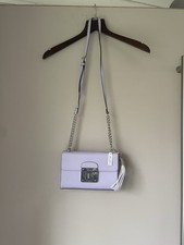 Handbag aldo - handbag,