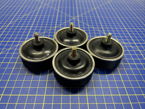 Technics 1210 1200 - sl-1210, sl-1200