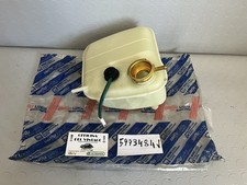 Fiat Ritmo Abarth Original