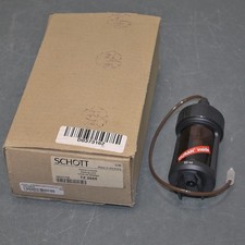 Schott Dosing Unit Duran