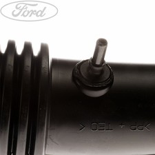 Genuine Ford Focus 1.6