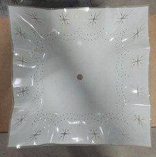 Vintage Mid Century Atomic