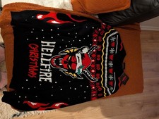 Primark X Stranger Things