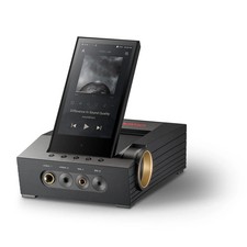 Astell&Kern CA1000T Desktop
