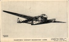 Focke Wulf FW 189 Aircraft